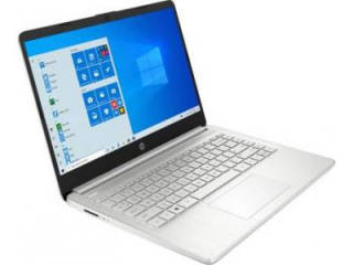 HP 14s-fr0009au (21S72PA) Laptop (AMD Dual Core Ryzen 3/8 GB/512 GB SSD/Windows 10)