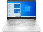 HP 14s-fr0009au (21S72PA) Laptop (AMD Dual Core Ryzen 3/8 GB/512 GB SSD/Windows 10)