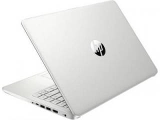 HP 14s-fr0012AU (275H7PA) Laptop (AMD Quad Core Ryzen 5/8 GB/512 GB SSD/Windows 10)