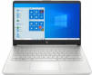 HP 14s-fr0012AU (275H7PA) Laptop (AMD Quad Core Ryzen 5/8 GB/512 GB SSD/Windows 10)