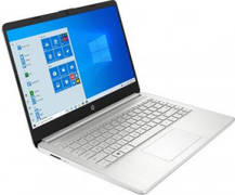 HP 14s-fr0016AU (300T0PA) Laptop (AMD Quad Core Ryzen 3/8 GB/512 GB SSD/Windows 10)