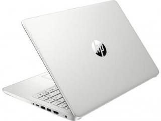HP 14s-fr0016AU (300T0PA) Laptop (AMD Quad Core Ryzen 3/8 GB/512 GB SSD/Windows 10)