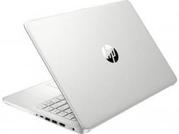 HP 14s-fr0016AU (300T0PA) Laptop (AMD Quad Core Ryzen 3/8 GB/512 GB SSD/Windows 10)