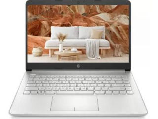 HP 14s-fy1003AU (6K7V7PA) Laptop (AMD Hexa Core Ryzen 5/16 GB/512 GB SSD/Windows 11) Price