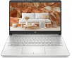 HP 14s-fy1003AU (6K7V7PA) Laptop (AMD Hexa Core Ryzen 5/16 GB/512 GB SSD/Windows 11)