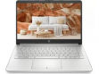 HP 14s-fy1003AU (6K7V7PA) Laptop (AMD Hexa Core Ryzen 5/16 GB/512 GB SSD/Windows 11) price in India