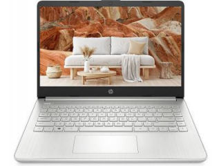 HP 14s-fy1005AU (6Y6R8PA) Laptop (AMD Octa Core Ryzen 7/16 GB/512 GB SSD/Windows 11) Price