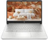 HP 14s-fy1005AU (6Y6R8PA) Laptop (AMD Octa Core Ryzen 7/16 GB/512 GB SSD/Windows 11)