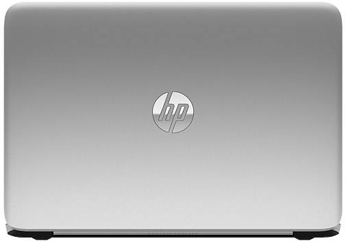HP ENVY TouchSmart 14t-k100 (E1M98AV) Ultrabook (Core i5 4th Gen/4 GB/500 GB/Windows 8 1)