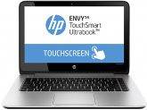 HP ENVY TouchSmart 14t-k100 (E1M98AV) Ultrabook (Core i5 4th Gen/4 GB/500 GB/Windows 8 1) Laptop