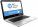 HP ENVY TouchSmart 14t-k100 (E1M98AV) Ultrabook (Core i5 4th Gen/4 GB/500 GB/Windows 8 1)