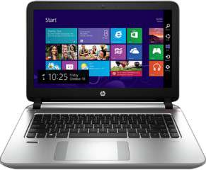 HP Envy 14t-u200 (K2S72AV) Laptop (Core i5 5th Gen/8 GB/750 GB/Windows 8 1)