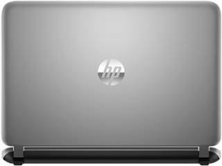 HP Envy 14t-u200 (K2S72AV) Laptop (Core i5 5th Gen/8 GB/750 GB/Windows 8 1)