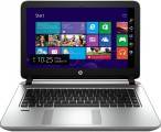 HP Envy 14t-u200 (K2S72AV) Laptop (Core i5 5th Gen/8 GB/750 GB/Windows 8 1)