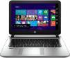 HP Envy 14t-u200 (K2S72AV) Laptop (Core i5 5th Gen/8 GB/750 GB/Windows 8 1)