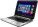HP Envy 14t-u200 (K2S72AV) Laptop (Core i5 5th Gen/8 GB/750 GB/Windows 8 1)