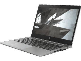 HP ZBook 14u G5 (5UT37PA) Laptop (Core i5 8th Gen/8 GB/512 GB SSD/DOS/2 GB)