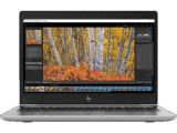 Compare HP ZBook 14u G5 (Intel Core i5 8th Gen/8 GB//DOS )