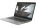 HP ZBook 14u G5 (5UT37PA) Laptop (Core i5 8th Gen/8 GB/512 GB SSD/DOS/2 GB)