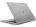 HP ZBook 14u G5 (5UT37PA) Laptop (Core i5 8th Gen/8 GB/512 GB SSD/DOS/2 GB)