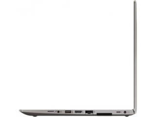 HP ZBook 14u G6 (8TP08PA) Laptop (Core i7 8th Gen/8 GB/512 GB SSD/Windows 10/4 GB)