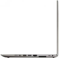 HP ZBook 14u G6 (8TP08PA) Laptop (Core i7 8th Gen/8 GB/512 GB SSD/Windows 10/4 GB)