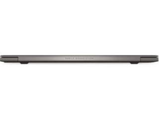 HP ZBook 14u G6 (8TP08PA) Laptop (Core i7 8th Gen/8 GB/512 GB SSD/Windows 10/4 GB)