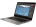 HP ZBook 14u G6 (8TP08PA) Laptop (Core i7 8th Gen/8 GB/512 GB SSD/Windows 10/4 GB)