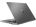 HP ZBook 14u G6 (8TP08PA) Laptop (Core i7 8th Gen/8 GB/512 GB SSD/Windows 10/4 GB)