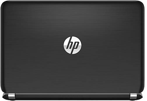 HP Pavilion TouchSmart 14z-n200 (F0B11AV) Laptop (AMD Quad Core/4 GB/500 GB/Windows 8 1)