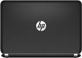 HP Pavilion TouchSmart 14z-n200 (F0B11AV) Laptop (AMD Quad Core/4 GB/500 GB/Windows 8 1)