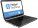 HP Pavilion TouchSmart 14z-n200 (F0B11AV) Laptop (AMD Quad Core/4 GB/500 GB/Windows 8 1)