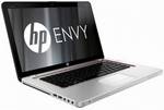 HP Envy 15-3017Tx Laptop (Core i7 2nd Gen/8 GB/1 TB/Windows 7/1)