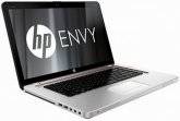 HP Envy 15-3017Tx Laptop (Core i7 2nd Gen/8 GB/1 TB/Windows 7/1)
