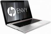 HP Envy 15-3017Tx Laptop (Core i7 2nd Gen/8 GB/1 TB/Windows 7/1) price in India