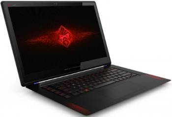 HP Omen 15-5116TX Laptop (Core i7 4th Gen/8 GB/256 GB SSD/Windows 8 1/4 GB)
