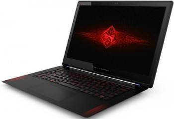 HP Omen 15-5116TX Laptop (Core i7 4th Gen/8 GB/256 GB SSD/Windows 8 1/4 GB)