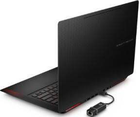 HP Omen 15-5116TX Laptop (Core i7 4th Gen/8 GB/256 GB SSD/Windows 8 1/4 GB)