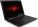 HP Omen 15-5116TX Laptop (Core i7 4th Gen/8 GB/256 GB SSD/Windows 8 1/4 GB)