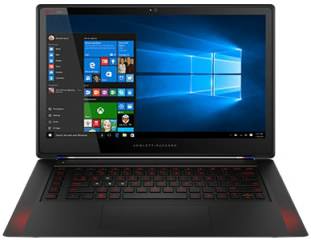 HP Omen 15-5210nr (J9K30UA) Laptop (Core i7 4th Gen/8 GB/256 GB SSD/Windows 10/2 GB) Price