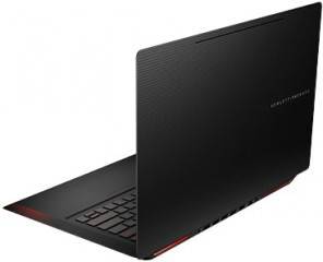 HP Omen 15-5210nr (J9K30UA) Laptop (Core i7 4th Gen/8 GB/256 GB SSD/Windows 10/2 GB)