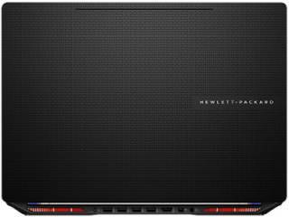 HP Omen 15-5210nr (J9K30UA) Laptop (Core i7 4th Gen/8 GB/256 GB SSD/Windows 10/2 GB)