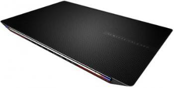 HP Omen 15-5210nr (J9K30UA) Laptop (Core i7 4th Gen/8 GB/256 GB SSD/Windows 10/2 GB)