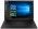 HP Omen 15-5210nr (J9K30UA) Laptop (Core i7 4th Gen/8 GB/256 GB SSD/Windows 10/2 GB)