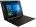 HP Omen 15-5210nr (J9K30UA) Laptop (Core i7 4th Gen/8 GB/256 GB SSD/Windows 10/2 GB)