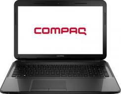 HP Compaq 15-a001TU (F7P69PA) Laptop (Pentium Dual Core 3rd Gen/4 GB/500 GB/DOS)