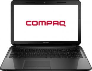 HP Compaq 15-a001TU (F7P69PA) Laptop (Pentium Dual Core 3rd Gen/4 GB/500 GB/DOS) Price