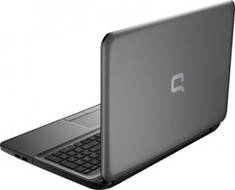 HP Compaq 15-a001TU (F7P69PA) Laptop (Pentium Dual Core 3rd Gen/4 GB/500 GB/DOS)