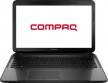 HP Compaq 15-a001TU (F7P69PA) Laptop (Pentium Dual Core 3rd Gen/4 GB/500 GB/DOS)