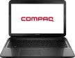 HP Compaq 15-a001TU (F7P69PA) Laptop (Pentium Dual Core 3rd Gen/4 GB/500 GB/DOS) price in India